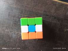 Image Placeholder