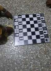 Image Placeholder