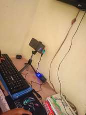 Image Placeholder