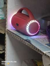 Image Placeholder