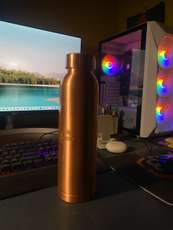 Image Placeholder