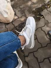Shopsy Echor ESGRPEP Men's Sneakers - Image 8