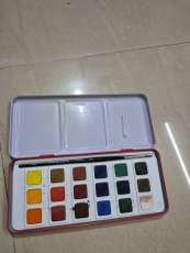 Image Placeholder