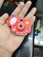 Image Placeholder