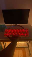 Image Placeholder