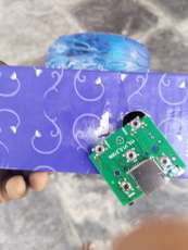 Image Placeholder
