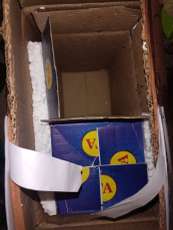 Image Placeholder