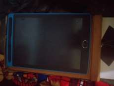 Image Placeholder