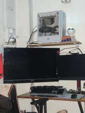 Image Placeholder
