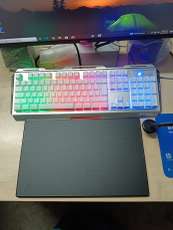 Image Placeholder