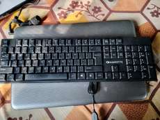 Image Placeholder