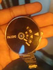 Image Placeholder