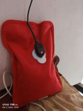 Image Placeholder