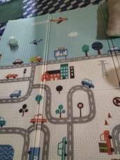 Image Placeholder