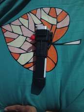 Image Placeholder