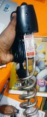 Land track heoluix 1500W Immersion Heater Rod - Image 3