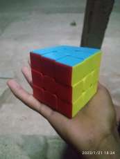 Image Placeholder