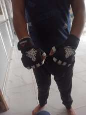 Image Placeholder