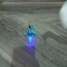 Image Placeholder