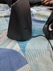 Image Placeholder