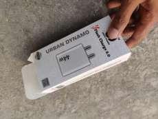 Image Placeholder