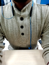 Image Placeholder
