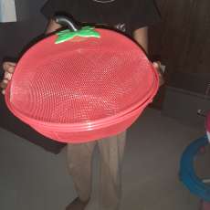 Image Placeholder