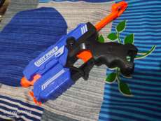 Image Placeholder