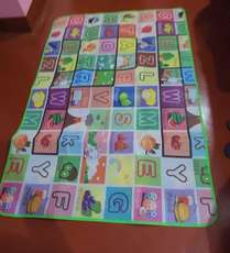 Image Placeholder