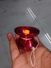 Image Placeholder