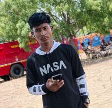 Image Placeholder
