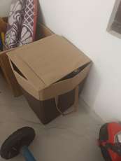 Image Placeholder
