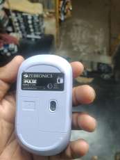 Image Placeholder