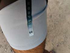 Image Placeholder