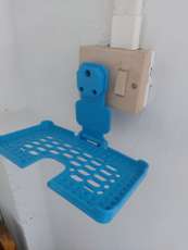 Image Placeholder