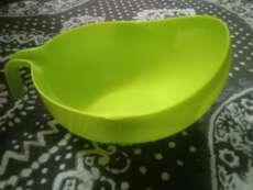 Image Placeholder