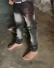 Image Placeholder