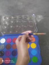 Image Placeholder