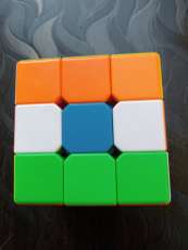 Image Placeholder