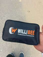 Image Placeholder
