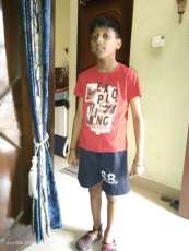 Image Placeholder