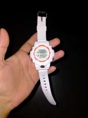 Image Placeholder