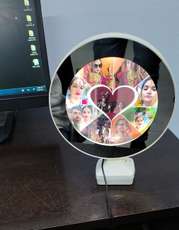 Image Placeholder