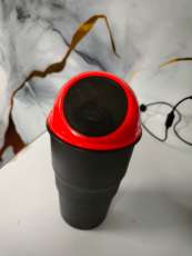 Image Placeholder