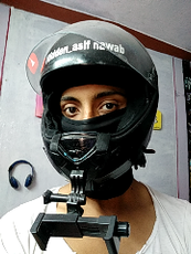 Image Placeholder