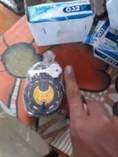 Image Placeholder