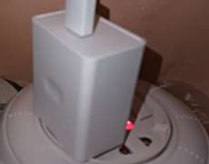 Image Placeholder