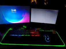 Image Placeholder