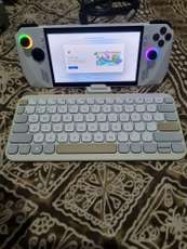 Image Placeholder