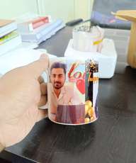 Image Placeholder